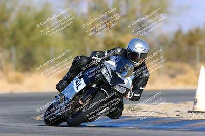 media/Jan-08-2022-SoCal Trackdays (Sat) [[1ec2777125]]/Turn 2 (150pm)/